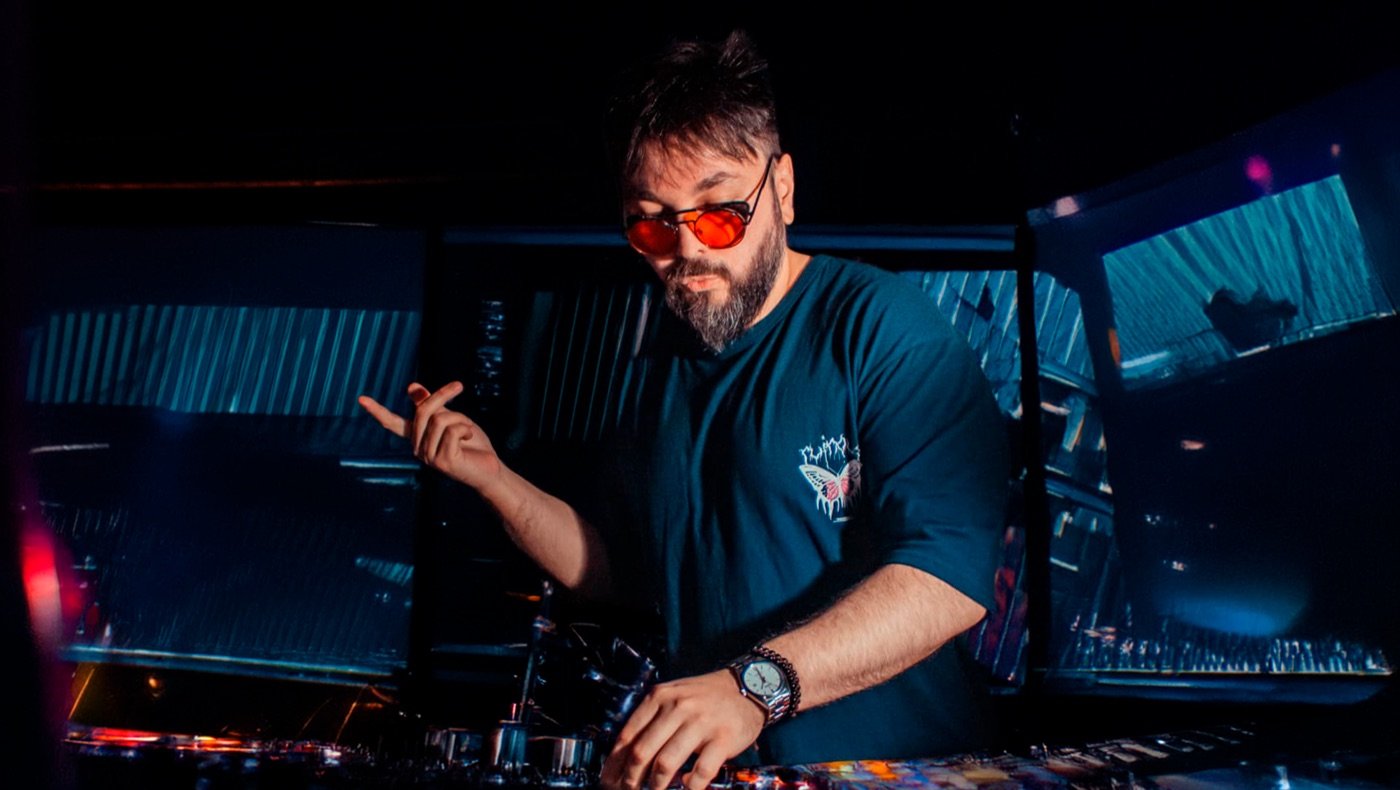 Pato Zuñiga