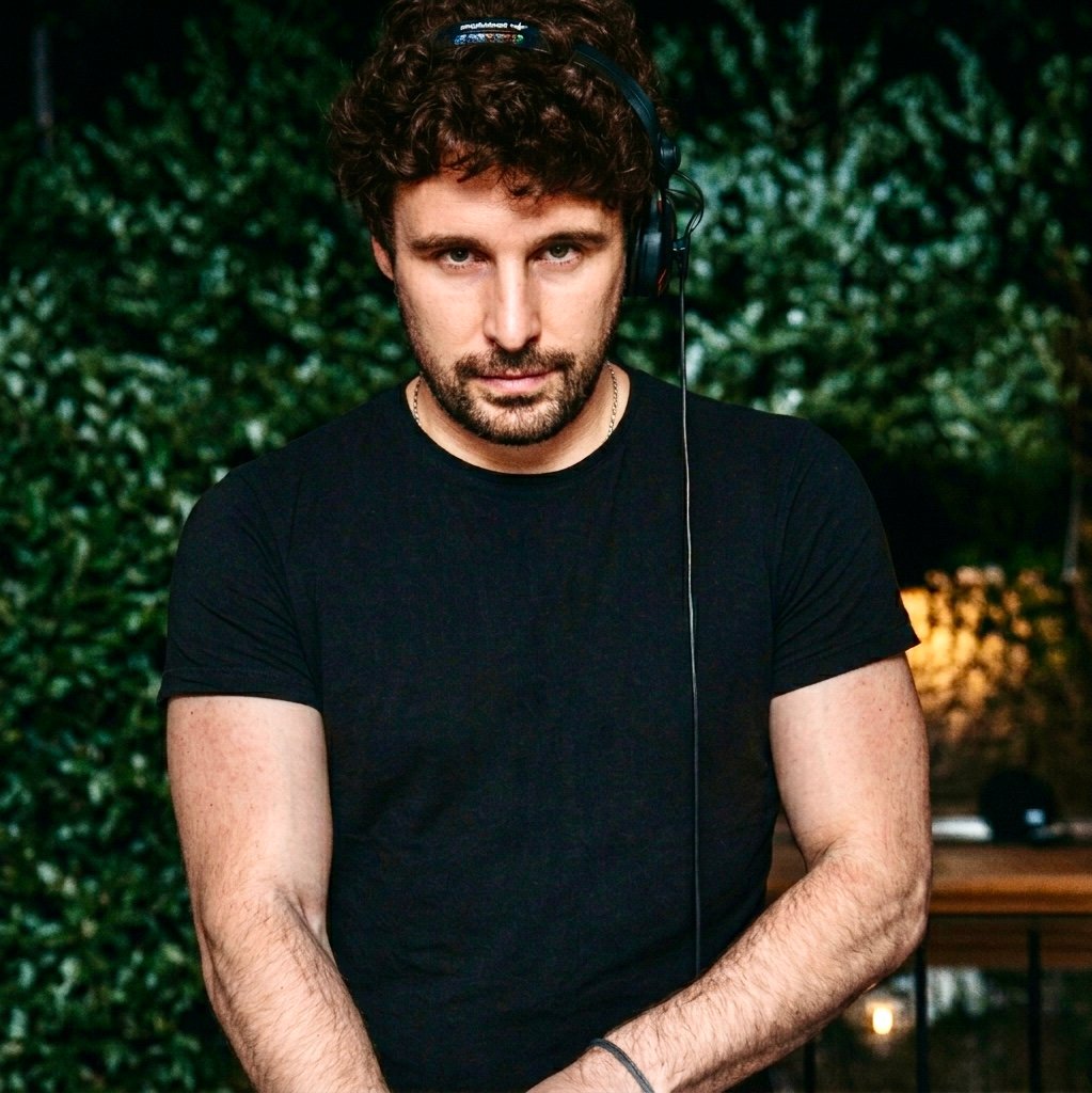 Rafa García Juanicó