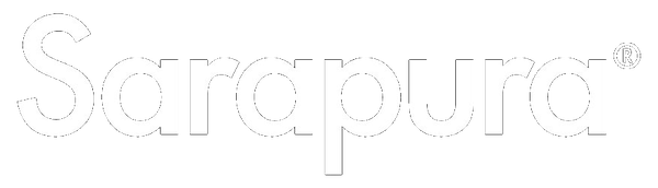 Sarapura